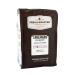 Fresh Roasted Coffee, Tanzanian Peaberry, 5 lb (80 oz), Light Roast, Kosher, Whole Bean Whole Bean Tanzanian Peaberry 5 Pound (Pack of 1)