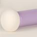 Mushroom Makeup Sponge Concealer Brush Brightening Concealer Brush Suitable for new concealer brush on face nose and eyelids. - Buy Online on GoSupps.com