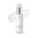 LEVOIRE SKIN Dark Spot Correcting Serum | Brightening Serum with 5% Niacinamide Omega-3 Fatty Acids & Hyaluronic Acid | Evens Tone Minimizes Pores & Improves Barrier Function | 1oz