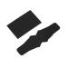 Arrow Rest Sticker, Anti-Slip Archery Sticker Pad Compound Bow Sticker for QAD HDX Drop Away Arrow Rest