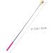 TOVINANNA 4-Piece Retractable Back Scratcher & Hand Massager - Soothing Itching Relief Tool for All Skin Types | International Shipping Available - Buy Online on GoSupps.com