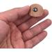 Magnetic Acupressure Patches - 3 Sheets 600 Gauss 30 Magnets for Pain Relief & Weight Loss - Buy Online on GoSupps.com