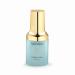 Novara Illuminating Serum | Triple Hyaluronic Acid | Korean Skincare | Targets Fine Lines & Wrinkles | Hydrating & Plumping | Moisture Boosting | Doctor Recommended | 1 Oz