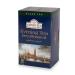 Buy Ahmad Tea Evening Tea - Caffeine-Free Black Tea with Bergamot - 20 Aroma-Sealed Individually Packaged Tea Bags (2 Pack) for International Shipping - Buy Online on GoSupps.com