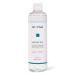 Dr.CHROMCELL AC-Pixel Aqua Repair Toner| Pore Refining Toner (10.14 fl.oz) - 2X Size of Regular Toners| Sensitive Skin & Dry Skin| Toner for Acne Prone Skin| Hyaluronic Acid Toner| Korean Skin Care