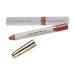 Manufaktur Make-Up Lipstick Tausendsch n 2 g