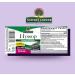 Bloomingdale IL 60108 Naturals Answer Hyssop Gluten Free Low Alcohol 2000mg 30 ml - Buy Online on GoSupps.com