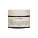 JAUNKYEOL HERITAGE CONCENTRATE CALMING CREAM 1.69 Fl Oz (50ml) Vegan Korean Skincare for Sensitive Skin Natural Ingredients Improves Skin Barrier and Hydrates