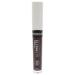 Covergirl Outlast UltiMatte One Step Liquid Lip Color  Noir & Forever  0.12 Fl Oz Noir & Forever 0.12 Fl Oz (Pack of 1)