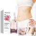 2PC Lymphology Complex Body Oil - Lymphatic Drainage & Massage Oil for Stress Relief Abdominal Drainage Swelling & Muscle Soreness Alleviation - Buy Online on GoSupps.com