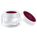 Premium Color Gel Five Stars Bordeaux Violet Bordeaux Violet R-4004