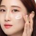 Witch's Pouch BB Cream Tinted Moisturizer SPF30 PA++ 01 Pink Beige - Korean Makeup with Natural Coverage - Buy Online on GoSupps.com