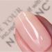 Nails.INC Diamond Dreaming Nail Polish Duo 28ml - Buy Online on GoSupps.com