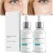 2023 Luminea Luminea Sea Grape Facial Serum Luminea Face Serum Luminea Skin (2pcs)