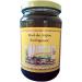 Organic Fir Honey (220g) - Mellidor - Beehive Products - Buy Online on GoSupps.com