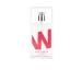 Ted Baker W EDT Gentle and Sophisticated Fragrance Fig Leaf White Peony and African Violet Top Notes with Pink Orchid Cassis and Raspberry Middle Notes 75ml 2.5 Fl Oz (Pack of 1) - Buy Online on GoSupps.com