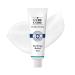 CURECODE Soothing Relief Gel (80 ml) with Neuromide - For Sensitive Skin - Strengthens Skin Barrier - Buy Online on GoSupps.com