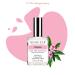 DEMETER Daphne 1 oz Cologne Spray Perfume for Women - Buy Online on GoSupps.com