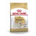 Royal Canin Bichon Frise Adult Dry Dog Food 1.5kg (Pack of 2) Poultry 3 kg (Pack of 1)