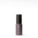 Bevel Beard Oil for Men - Moisturizing Beard Oil with Jojoba Oil and Argan Oil  Adds Shine and Helps Prevent Dryness  Frizz and Breakage  1 Oz  Gray 1 Fl Oz (Pack of 1)