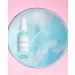 Earth Harbor CLOUDBURST Balancing Gel Hydrator - Natural Skincare for Hydration - Buy Online on GoSupps.com