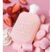 KAYALI YUM BOUJEE MARSHMALLOW | 81 Eau de Parfum Intense 3.4 fl oz - Buy Online on GoSupps.com