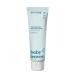 ATTITUDE Baby Lotion EWG Verified Moisturizer Dermatologically Tested Moisturizing Cream Vegan and Cruelty-Free Good Night Scent 8 Fl Oz Good Night 8 Fl Oz (Pack of 1)