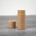 Nutley's 15ml* Plastic Free Cardboard Cosmetic Tube (5) - Buy Online on GoSupps.com