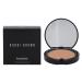 Bobbi Brown Bronzing Powder - Stonestreet 16