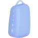 Buy Toothbrush Head Cover for Kids - Protect & Store Electric Toothbrushes | Cap Protection & Holder - Buy Online on GoSupps.com