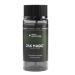 Hotel Collection Diffuser Oil-24K Magic Pro-Pod-Aromatherapy Essential Fragrance Oil-Italian Bergamot Lemongrass & Sweet Laurel Leaf-30ML 1.1 Fl oz 24K Magic 1.1 Fl Oz (Pack of 1)