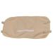 Compression Castor Oil Pack | Reusable Soft Elastic Straps for Liver Health | Improve Sleep & Wellness - Buy Online on GoSupps.com