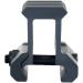 AT3 Tactical PRO-Mount Red Dot Riser Mount - 1.0 Inch Height - Buy Online on GoSupps.com