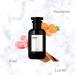 LANSY Soiree Blanche - Eau de Parfum Spray - Unisex 100ml(3.3 Fl Oz) - Buy Online on GoSupps.com