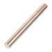 DOITOOL Eye Shadow Stick Precision End Shadow Ends Stick Female Pen Women Makeup Dual Eye Application Brush Eye Shadow Pens