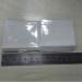 200Pcs Fragrance Test Strips for Perfume & Essential Oils | Tester Paper for Perfume Testing - Buy Online on GoSupps.com