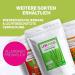 Shop Lebpur Bio Psyllium Shell Mix 500g - High Fiber 82g 100 Billion KBE/g Probiotics No Inulin Lactic Acid Cultures - International Shipping - Buy Online on GoSupps.com