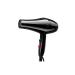 Professional Hair Dryer Low Radiation Hair Salon Hair Dryer with Ion Conditioning