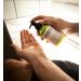 Herbo Hemp Body Lotion with Coconut Oil - Organic Moisturizer for All Skin Types | Cruelty-Free & Paraben-Free Body Cream - 7 oz - Buy Online on GoSupps.com