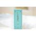 Qissa Imperial Perfume - 50 ml - Buy Online on GoSupps.com