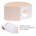 Yosoo Health Gear Stoma Belt | Post-Colostomy Hernia Support & Stoma Bag Covers | Comfortable Waist Strap & Belly Orthosis (M) - Buy Online on GoSupps.com