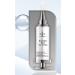 Chamos Once Everyday Real Time Back Eye Cream 20 g / 0.7 oz.