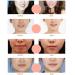 1PC Double Chin Mask Perfect V Lifting Premium Anti-celluite Mask For Facial Firming Treatment V Line Lifting 4D Face Mask Double Chin Reducer(White) 111 - Buy Online on GoSupps.com