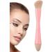 iFutniew Double Ended Makeup Brush 4 in 1 Retractable Travel Cosmetic Brush Multifunctional Concealer Sponge Brush for Eyeshadow - Buy Online on GoSupps.com