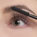 ARTDECO Wonder Lash Mascara - Black Volume & Length - 10 ml | International Shipping Available - Buy Online on GoSupps.com