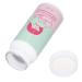 Milkscreen Breastmilk Test Strips 25pcs - Fast & Accurate Results in 2 Minutes for Breastfeeding Moms - Test at Home - Buy Online on GoSupps.com