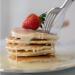 Sephra Luxury Waffle and Pancake Mix 375g Bag - Just Add Water, Perfect for American, Bubble, Belgian, and Stick Waffles - 1 Pack - Buy Online on GoSupps.com