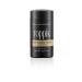 TOPPIK Hair Building Fibers light blonde 3 g
