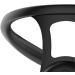 Smart Posture Trainer Smart Posture Corrector Accurate Monitoring for Student Reading (Black) - Buy Online on GoSupps.com