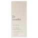 Dr. Loretta Anti-Aging Repair Serum 1 oz - Unisex Skincare Solution - Buy Online on GoSupps.com